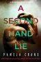 [Killer Thriller 0.50] • A Secondhand Lie